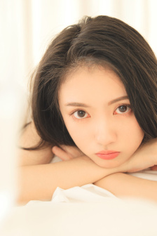 tobu美国