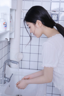日历女孩电视剧免费观看电视剧大全推荐