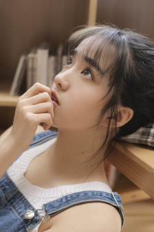 艳妇合欢短交换